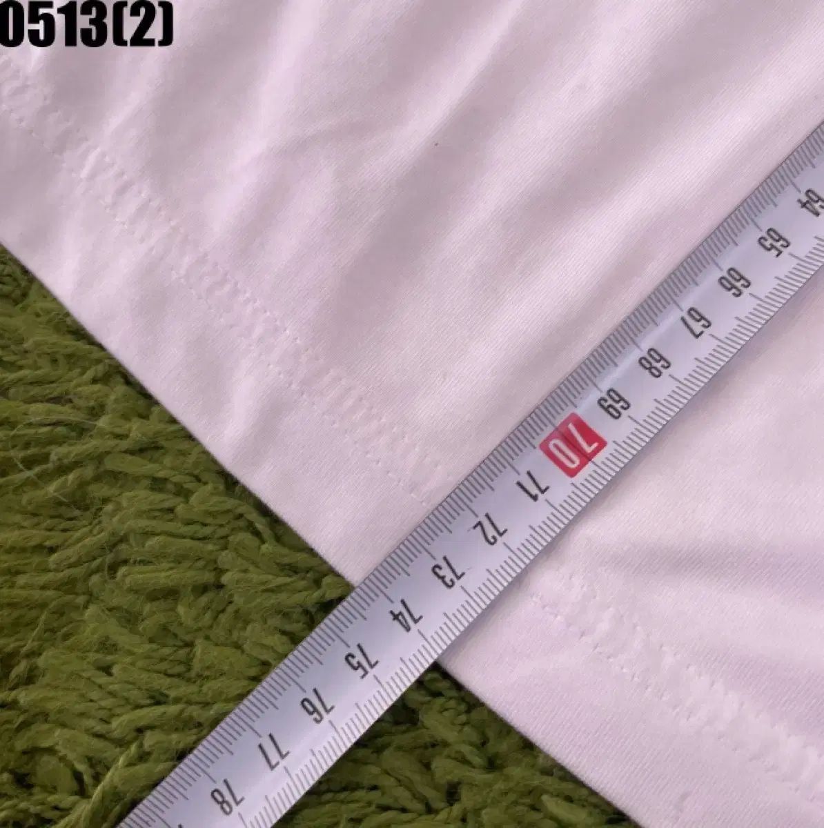thumbnail-6